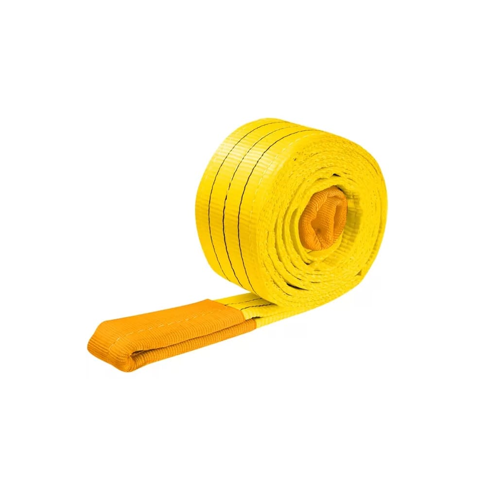 Ingco gurtna za teret HWSP0303 3t 3m — slika 2