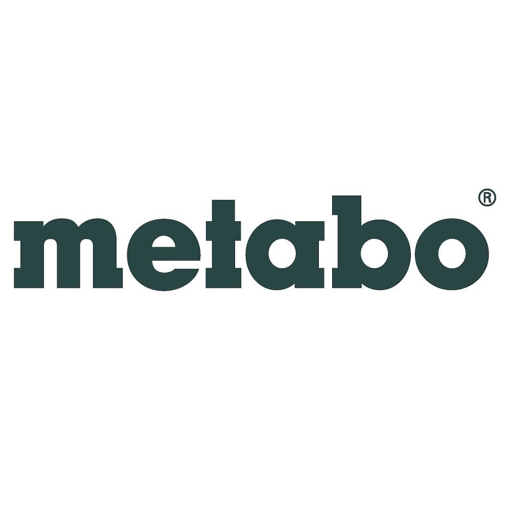 Akumulatorska bušilica – odvijač BS 18 LTX Impuls (602191890) Metabo — slika 3