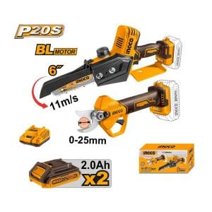 COSLI240306E Aku. set makaze