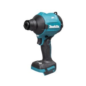 Makita DAS180Z Akumulatorska duvaljka