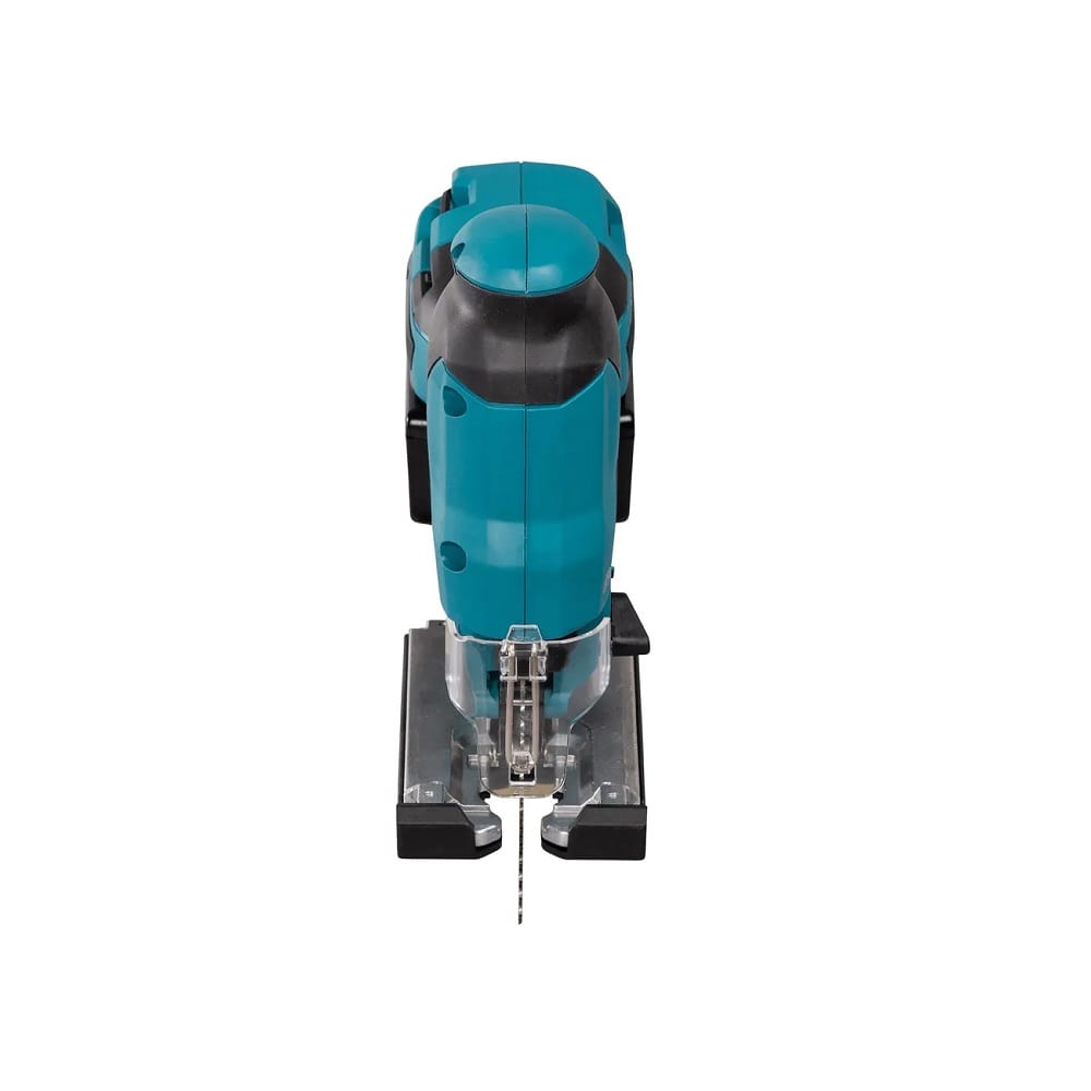 Akumulatorska ubodna testera DJV185Z 18V Solo MAKITA — slika 2