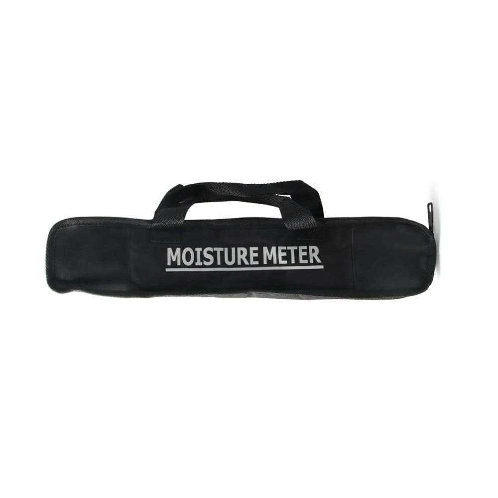 Vlagometar za piljevinu TK100W GARDENmaster — slika 3