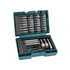 B-54106 Set burgija i umetaka