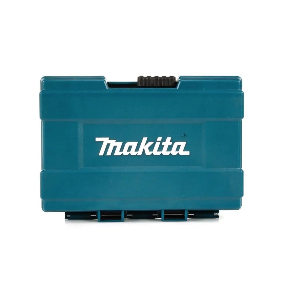 Set burgija i umetaka B-54106 38-delova Makita — slika 3