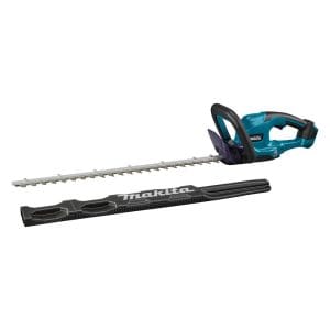 DUH607Z Makita Akumulatorske makaze