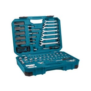 Makita Set ručnog alata
