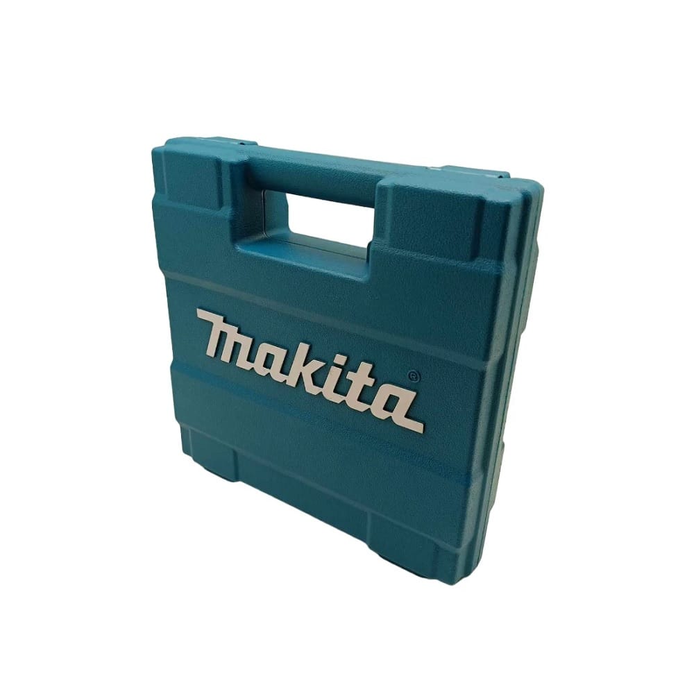 Višenamenski set burgija i umetaka 60-delova E-11829 Makita — slika 4