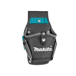 E-15154 Makita Univerzalna futrola