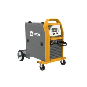 EMIG 251 LCD Hugong