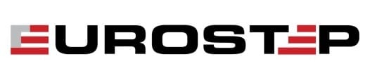 EUROSTEP