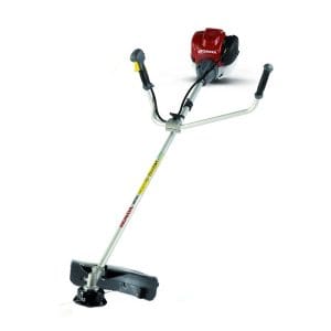 HONDA Motorni benzinski trimer