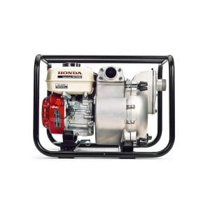WT20 XK4 Benzinska pumpa