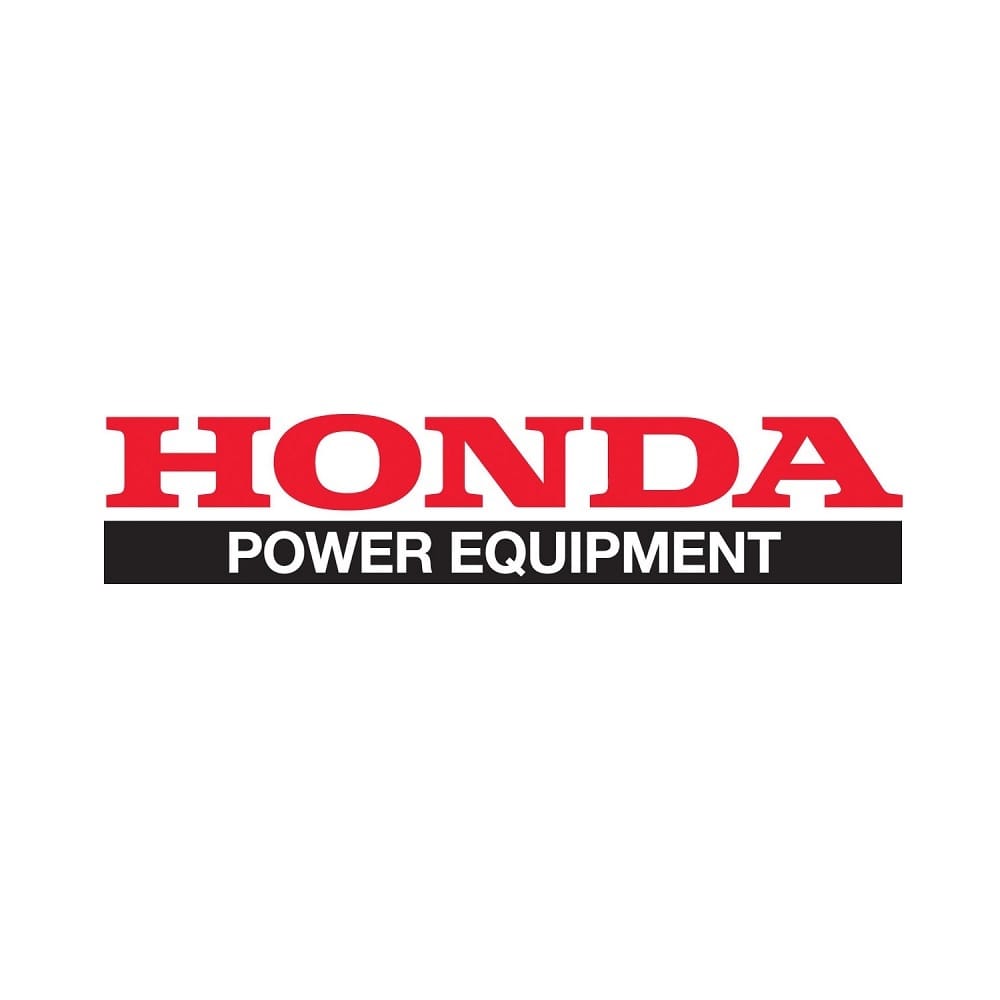 Benzinska pumpa za vodu WT20 XK4 710 l/min 2″ HONDA — slika 4