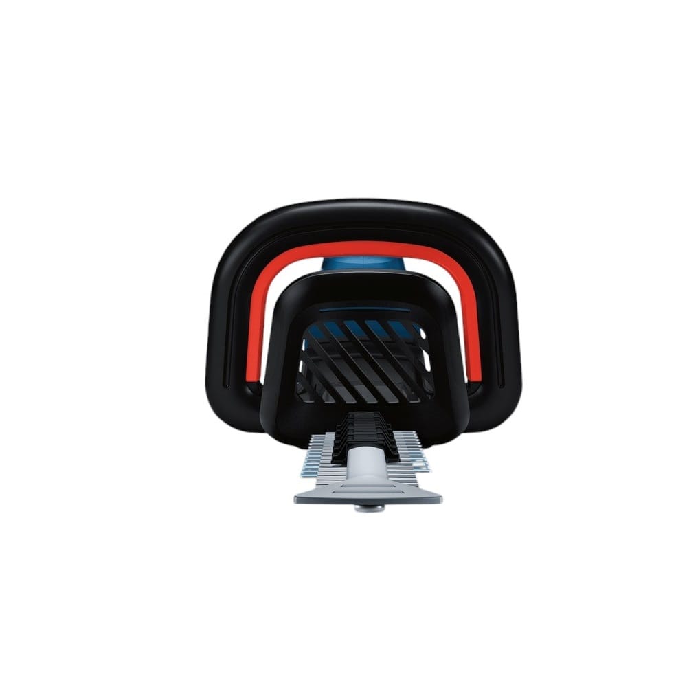Akumulatorske makaze za živu ogradu GHE 18V-50 (06008C9500) Solo Bosch — slika 2