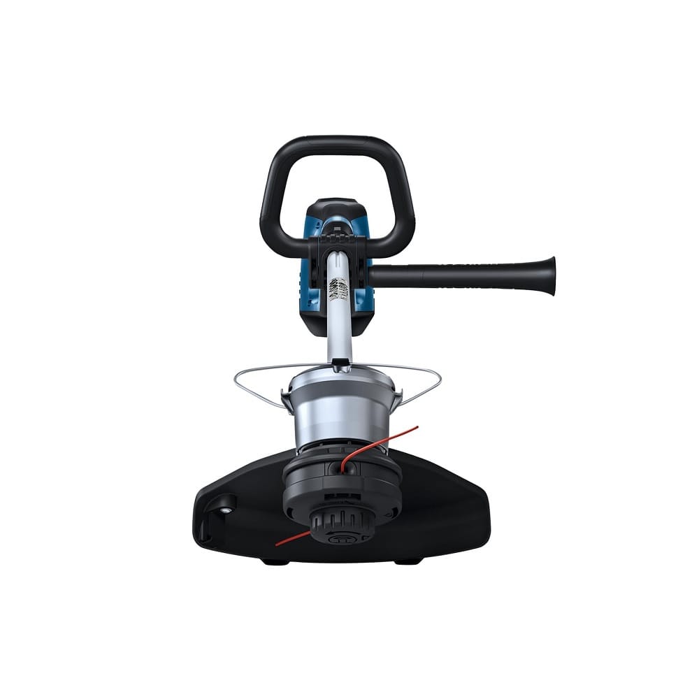 Akumulatorski trimer GRT 18V-33 (06008D0000) Solo BOSCH — slika 3