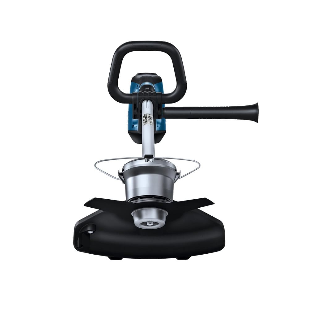 Akumulatorski trimer GRT 18V-23 (06008D1000) Solo BOSCH — slika 3