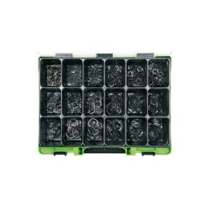DIN 472 (0956439) Set
