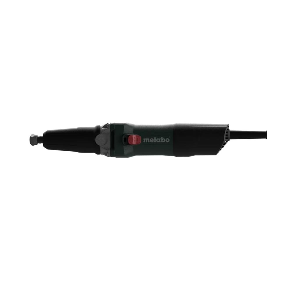 Električna čeona brusilica G 400 380W (601052000) Metabo — slika 2