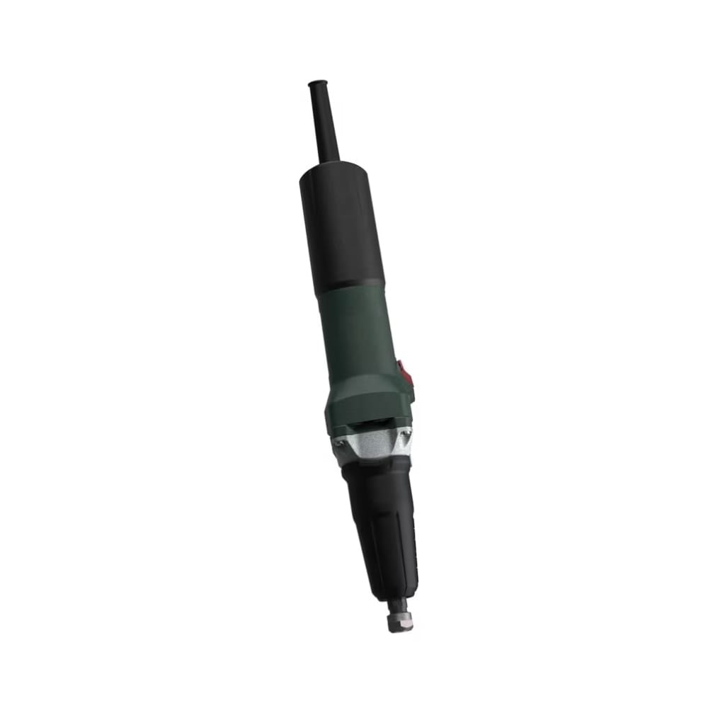 Električna čeona brusilica G 400 380W (601052000) Metabo — slika 3