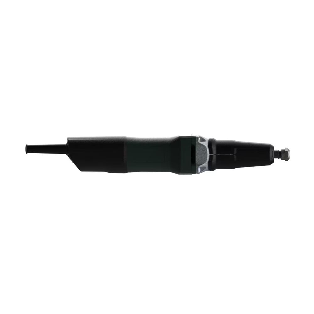 Električna čeona brusilica G 400 380W (601052000) Metabo — slika 4