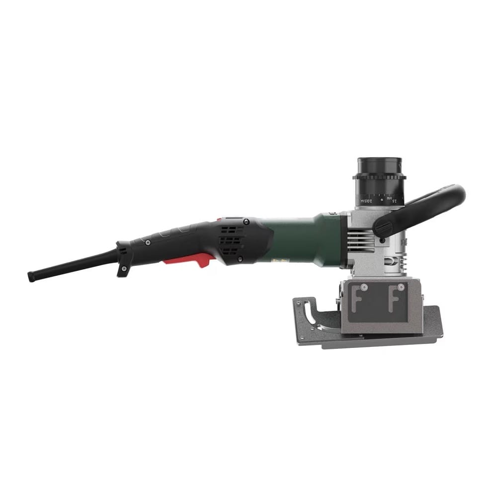 Alat za obaranje ivica KFMV 17-15 F (601770500) 1700W METABO — slika 2