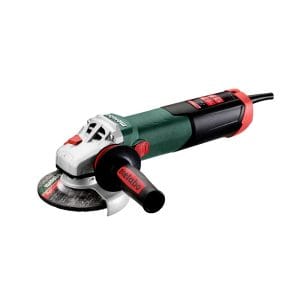 WEV 19-125 Q M-Brush