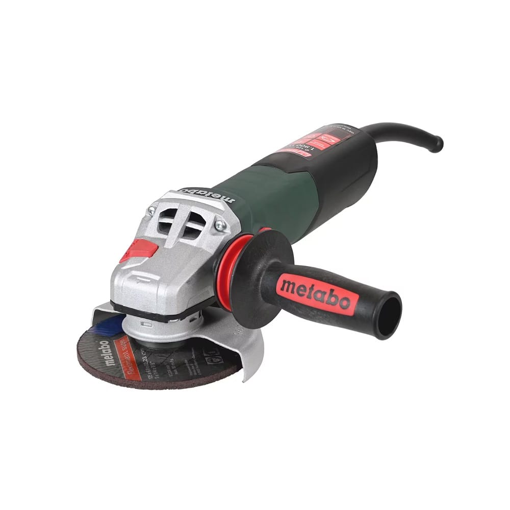 WEV 19-125 Q M-Brush