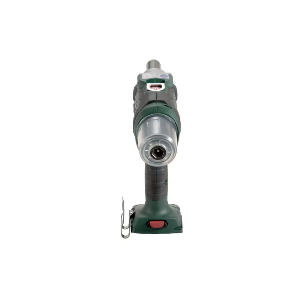 Akumulatorski pištolj za pop-nitne NP 18 LTX BL 5.0 (619002890) Solo Metabo — slika 2