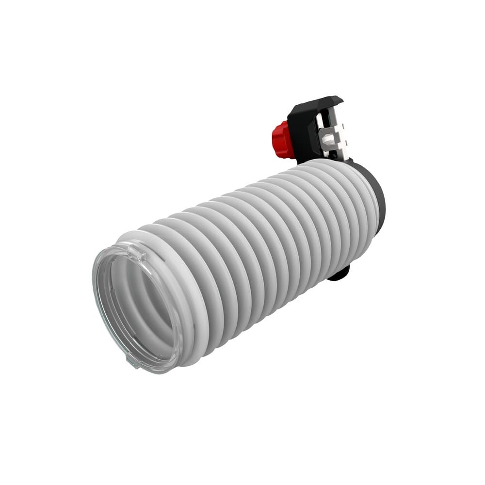 ESA PLUS Adapter za usisavanje
