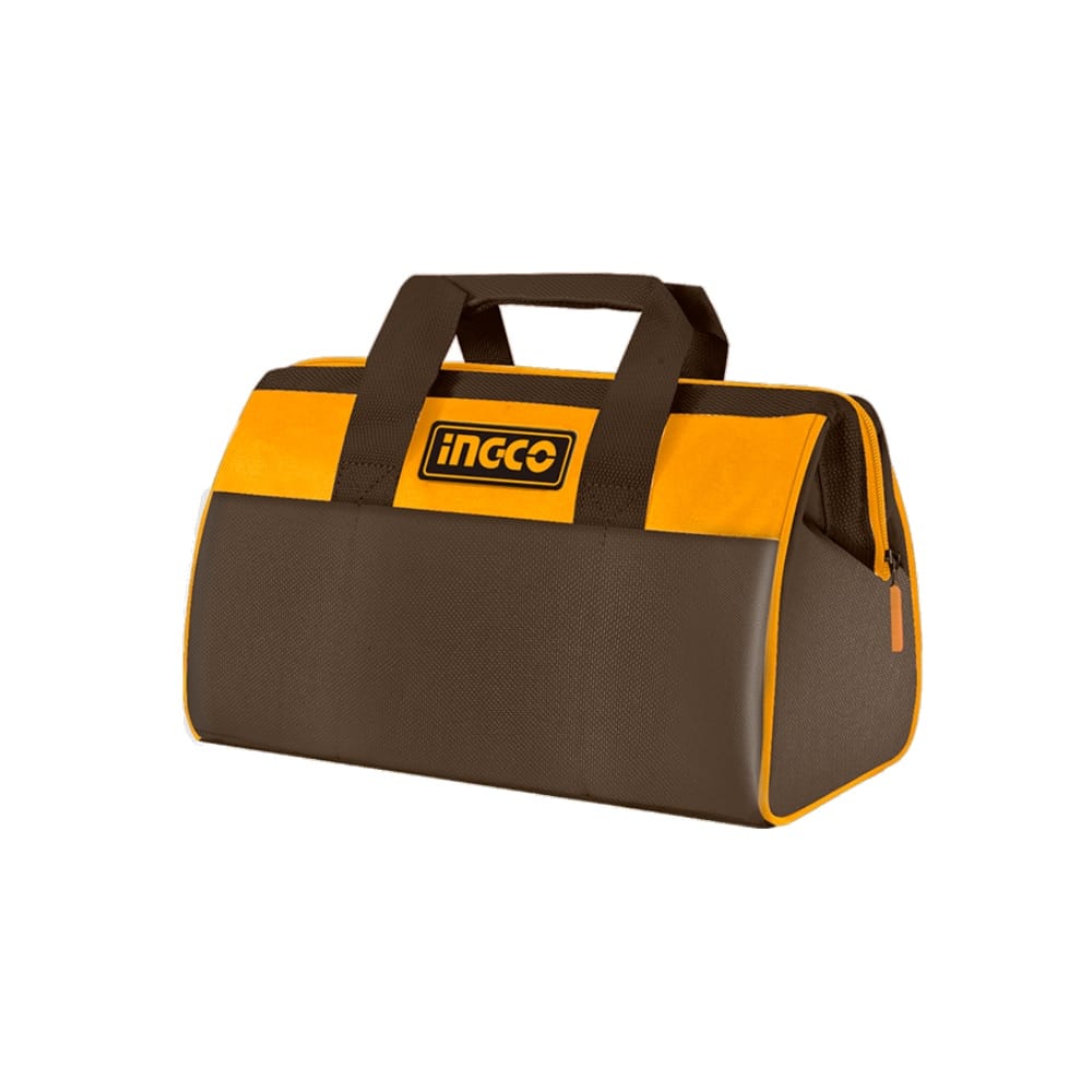 Akumulatorski set alata COSLI240202 20V 2×4.0Ah SUPER INGCO — slika 4