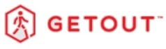 GETOUT