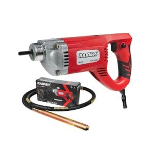 RD-CV01 Električni vibrator za beton