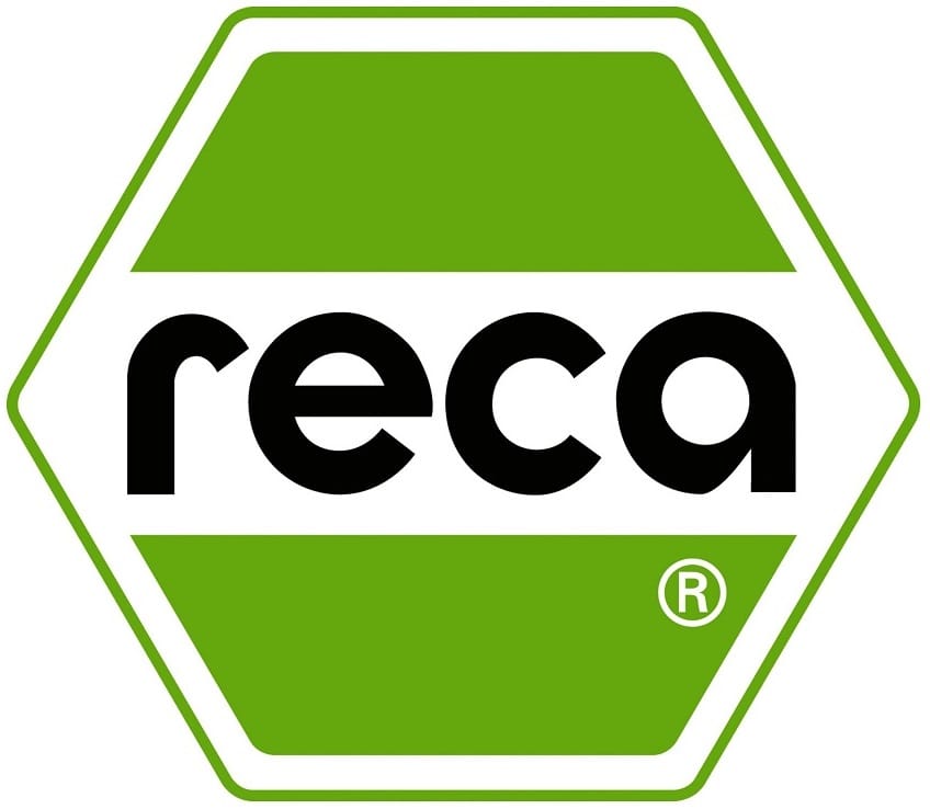 reca