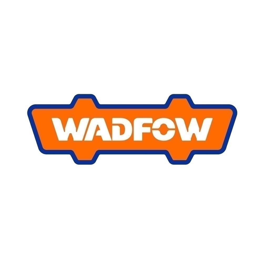 Podesivi ključ za filter ulja WUL1401 63-102mm WADFOW — slika 4