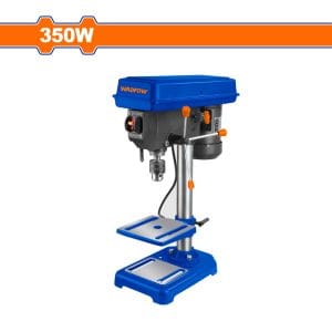 WDP15350 Električna stubna bušilica