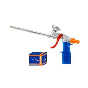 WADFOW WFPQ1304 Aluminijumski pištolj
