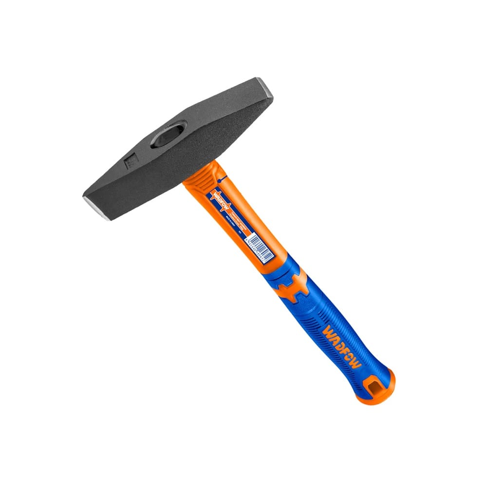 Zavarivački čekić WHM1333 300 gr WADFOW — slika 3