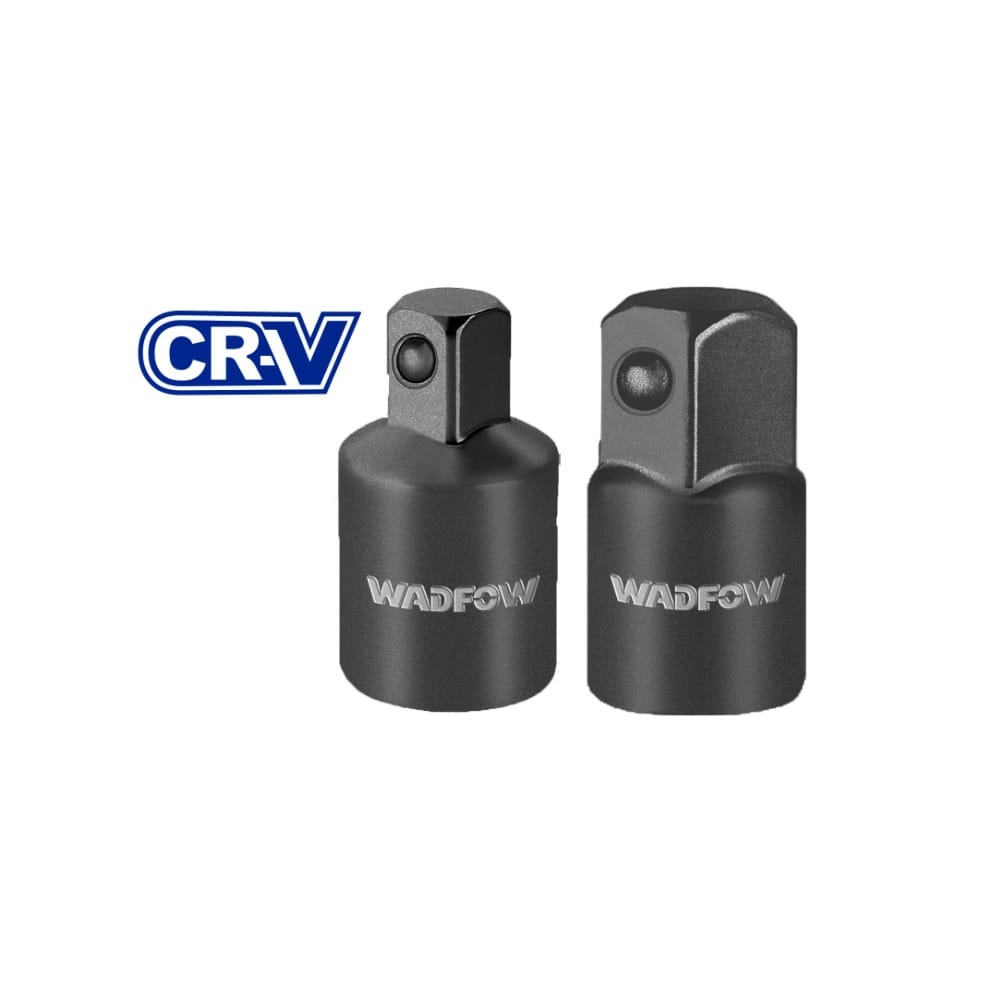 Set gedora 4-delni WMS6404 WADFOW — slika 2