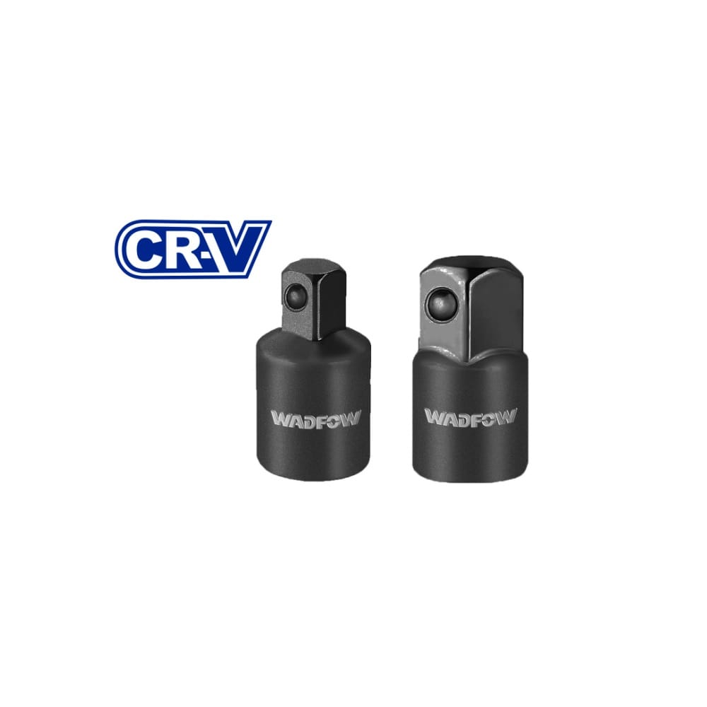 Set gedora 4-delni WMS6404 WADFOW — slika 3