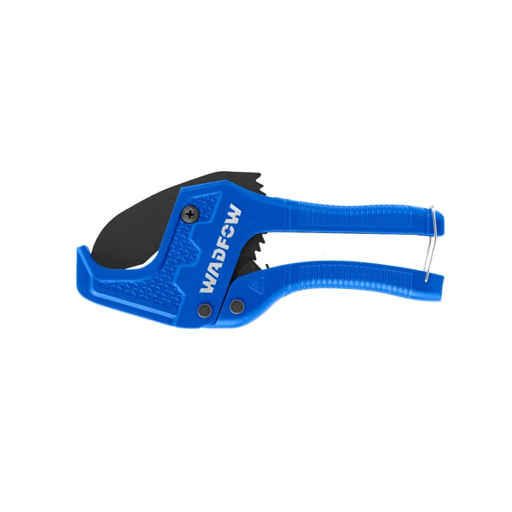 Sekač PVC cevi WPC54642 3-42mm WADFOW — slika 2