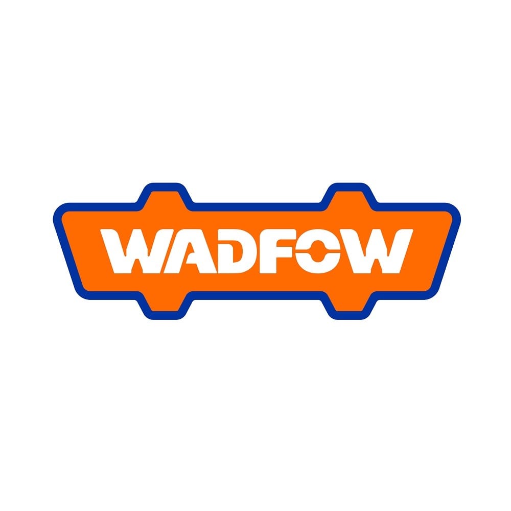 Ručna mazalica WYH1325 250 ml WADFOW — slika 4