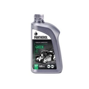 PANTHEROL GREEN 4T 600m