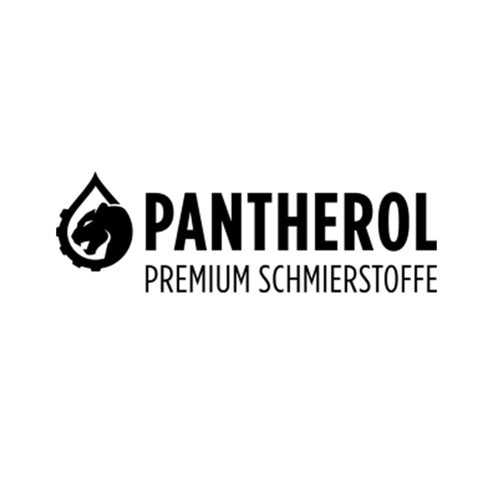 Ulje za kosilice PANTHEROL GREEN 4T 600ml (29806) — slika 2