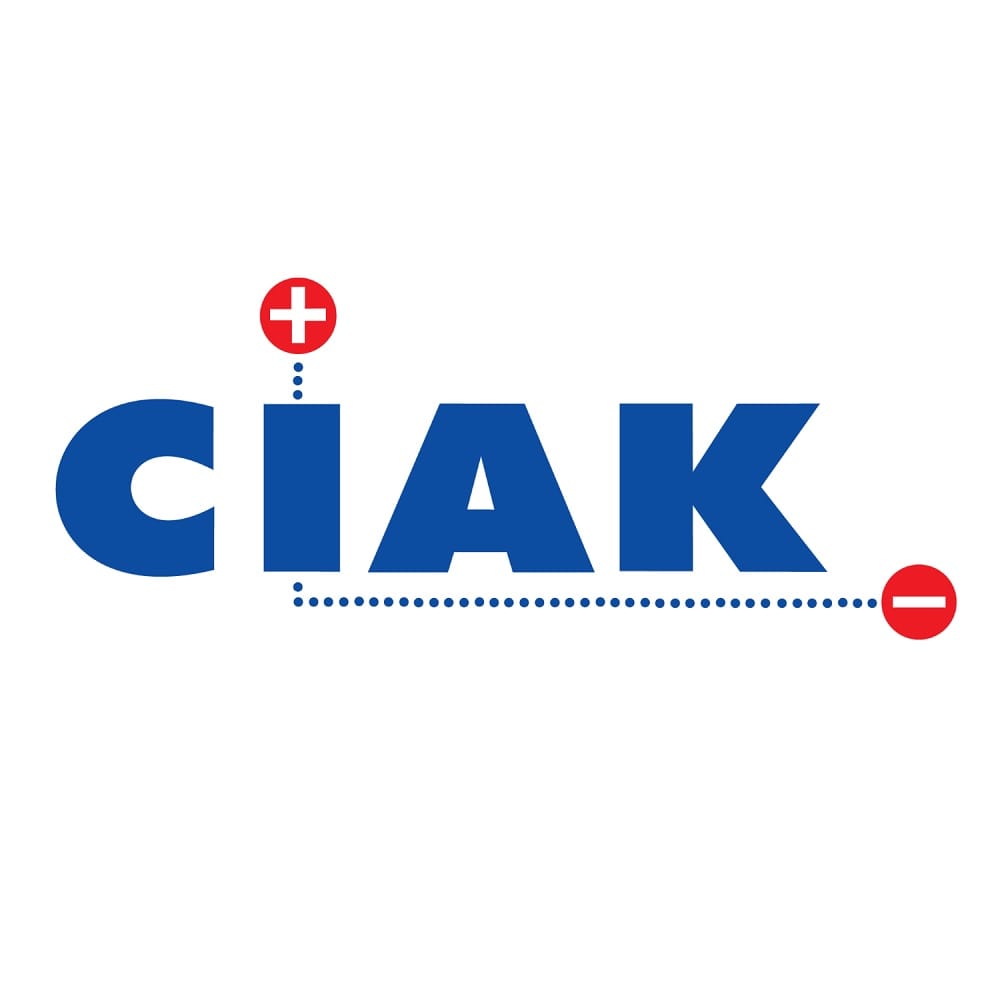 CIAK akumulator Heavy Duty 12V 110Ah Traktor profi D+ — slika 4