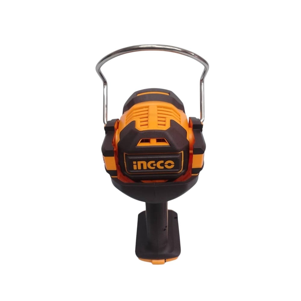 Akumulatorska radna lampa CWLI2088 20V Solo SUPER INGCO — slika 2