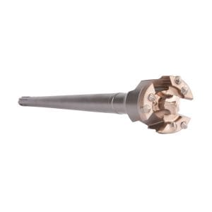 Probojna burgija SDS-Max 55x550mm E-20111 Makita