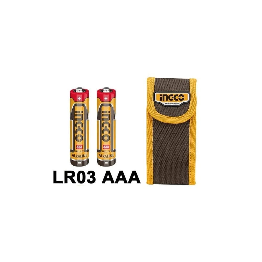 HLDD070 Laserski merač daljine