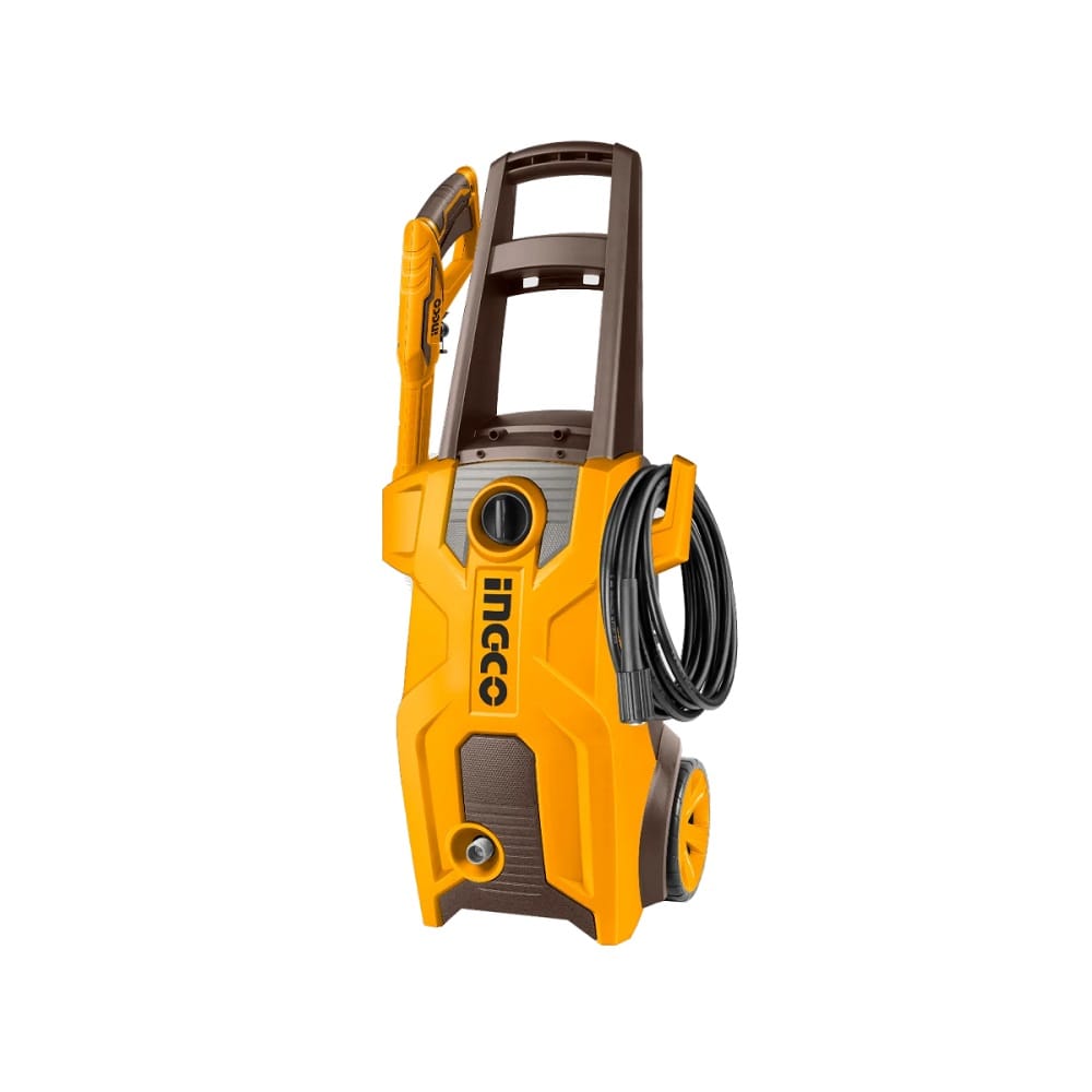 Perač pod pritiskom HPWR20008 2000W SUPER INGCO — slika 2