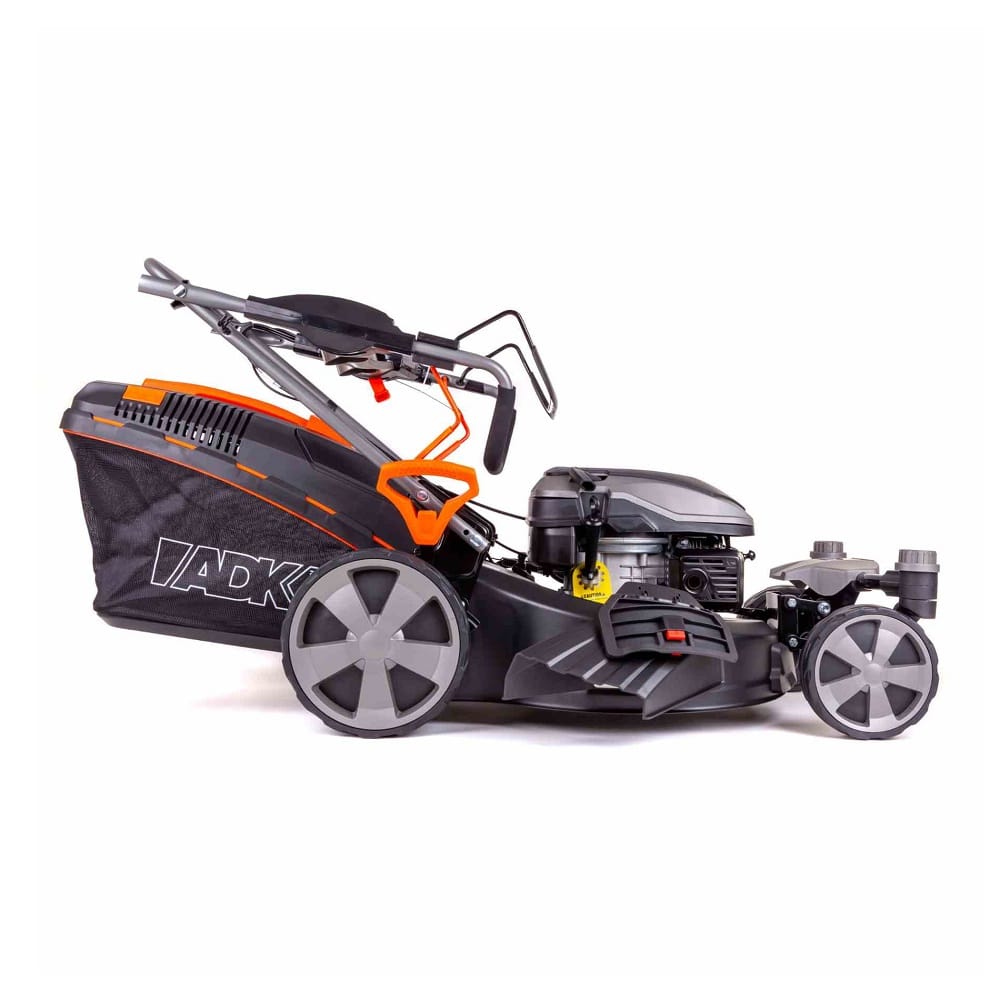Samohodna motorna kosačica TW51SHL-C1 170cc (31623) ADK — slika 3