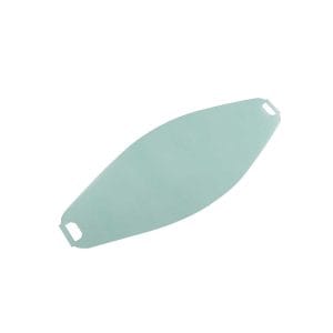 AHM001/AHM006 Zaštitna PVC folija